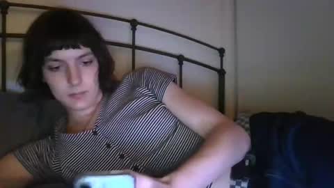 mia_177 online show from May 2026 02:19:02 AM