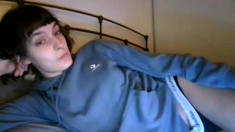 mia_177 online show from May 2026 05:12:01 AM
