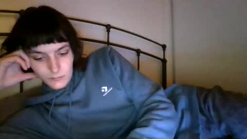 mia_177 online show from May 2026 11:21:01 PM