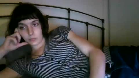 mia_177 online show from May 2026 02:09:02 AM