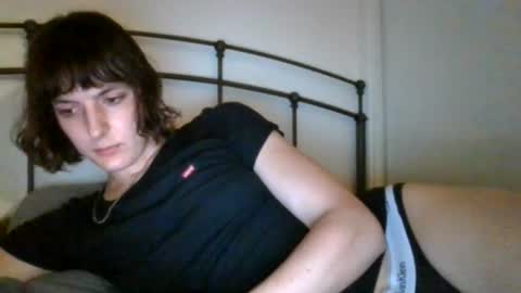 mia_177 online show from July 2026 01:31:02 AM