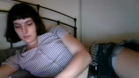 mia_177 online show from July 2026 12:57:01 AM