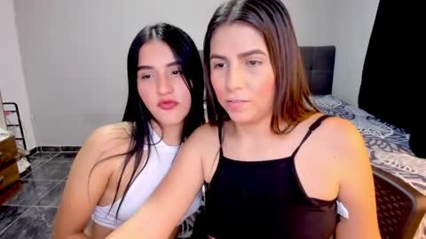 mia_18nice online show from May 2026 08:21:02 PM