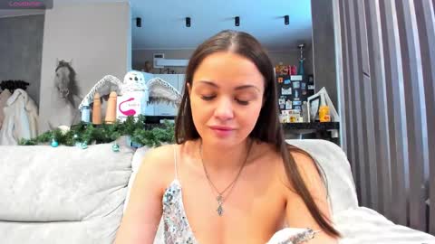 Snapshot of mia___mur chatting on December 2024 04:31:02 AM Mia online show from December 2024 04:31:02 AM