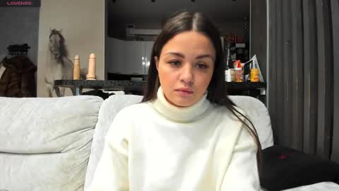 Snapshot of mia___mur chatting on January 2025 02:17:01 AM Mia online show from January 2025 02:17:01 AM