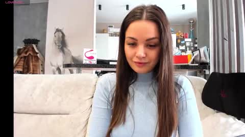 Snapshot of mia___mur chatting on March 2025 04:58:02 AM Mia online show from March 2025 04:58:02 AM