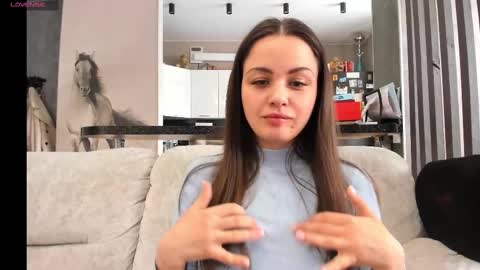 Snapshot of mia___mur chatting on March 2025 07:19:01 AM Mia online show from March 2025 07:19:01 AM