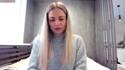 Snapshot of mia___mur chatting on November 2025 05:18:02 AM Mia online show from November 2025 05:18:02 AM