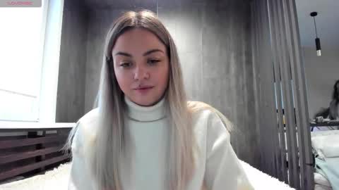 Snapshot of mia___mur chatting on November 2025 02:22:01 AM Mia online show from November 2025 02:22:01 AM