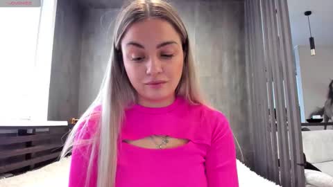 Snapshot of mia___mur chatting on November 2025 03:27:01 AM Mia online show from November 2025 03:27:01 AM