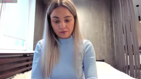 Snapshot of mia___mur chatting on November 2025 03:17:02 AM Mia online show from November 2025 03:17:02 AM