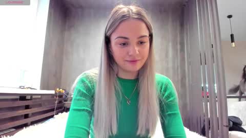 Snapshot of mia___mur chatting on December 2025 03:16:02 AM Mia online show from December 2025 03:16:02 AM