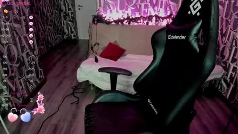 Snapshot of mia__caprice chatting on January 2025 05:20:02 AM Mia GMT7 Mon Tue Wen Thur 1000am-0300pm Sat 0300am-0900am online show from January 2025 05:20:02 AM