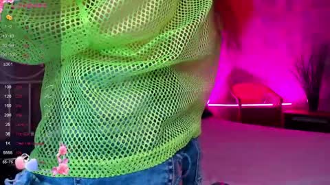 Snapshot of mia__caprice chatting on January 2025 12:06:02 AM Mia GMT7 Mon Tue Wen Thur 1000am-0300pm Sat 0300am-0900am online show from January 2025 12:06:02 AM