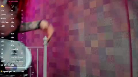 Snapshot of mia__caprice chatting on January 2025 05:00:02 AM Mia GMT7 Mon Tue Wen Thur 1000am-0300pm Sat 0300am-0900am online show from January 2025 05:00:02 AM