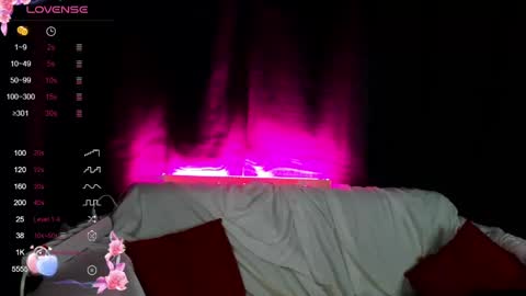 Snapshot of mia__caprice chatting on February 2025 05:58:01 AM Mia GMT7 Mon Tue Wen Thur 1000am-0300pm Sat 0300am-0900am online show from February 2025 05:58:01 AM