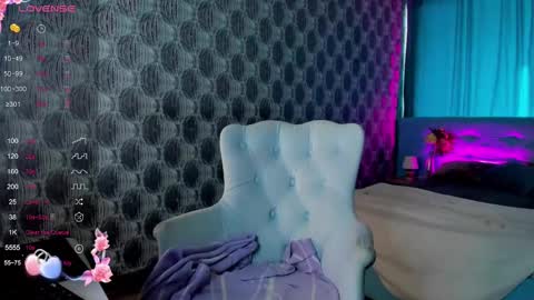 Snapshot of mia__caprice chatting on February 2025 05:53:01 AM Mia GMT7 Mon Tue Wen Thur 1000am-0300pm Sat 0300am-0900am online show from February 2025 05:53:01 AM