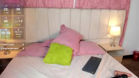 mia__gv online show from May 2026 02:45:01 PM