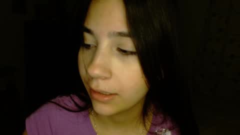 Mia online show from January 2025 12:16:02 AM