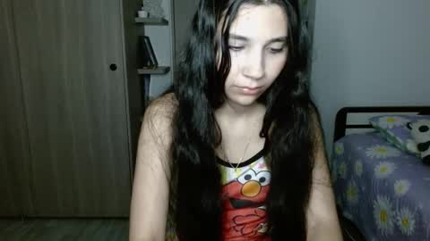 Mia online show from January 2026 02:27:02 AM