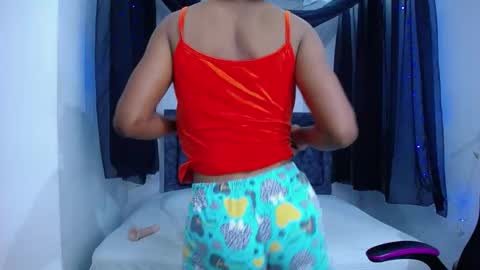  MIA online show from October 2025 12:38:02 PM