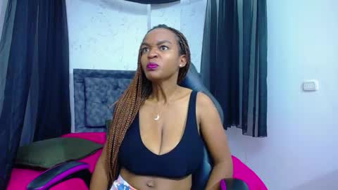  MIA online show from January 2026 02:48:01 AM