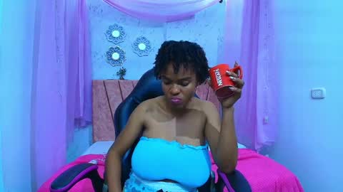  MIA online show from May 2026 02:28:01 AM
