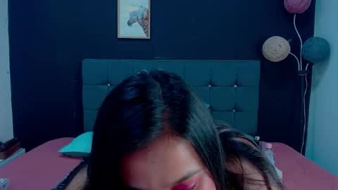 C A L L  M E  M I A  online show from November 2025 02:21:01 AM