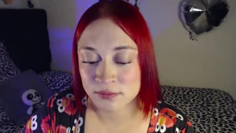 mia online show from February 2026 01:20:02 AM