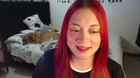 mia online show from May 2026 12:27:02 AM