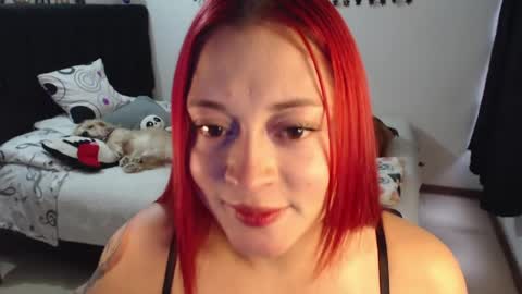 mia online show from May 2026 08:38:02 PM