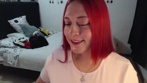 mia online show from May 2026 11:13:01 PM