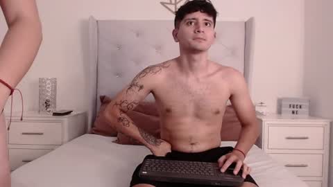 Do you have any fetish online show from July 2026 12:09:01 PM