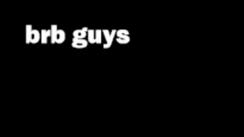 mia and kim online show from November 2025 01:59:01 AM