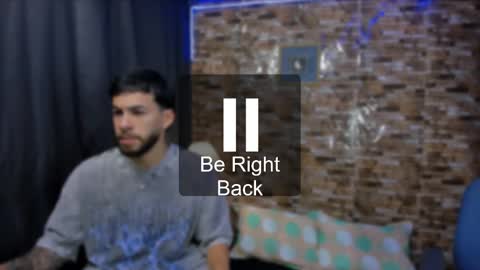 Snapshot of mia_and_vincentt chatting on March 2025 03:22:01 AM Mia and vincentt model indepent online show from March 2025 03:22:01 AM