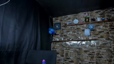 Snapshot of mia_and_vincentt chatting on September 2025 04:16:01 AM Mia and vincentt model indepent online show from September 2025 04:16:01 AM