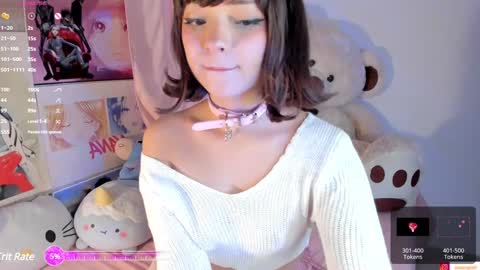 Snapshot of mia_angeel_ chatting on January 2025 11:14:02 PM ig miaangeell online show from January 2025 11:14:02 PM