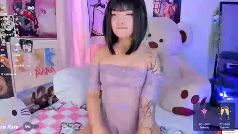 Snapshot of mia_angeel_ chatting on September 2025 10:10:02 PM ig miaangeell online show from September 2025 10:10:02 PM