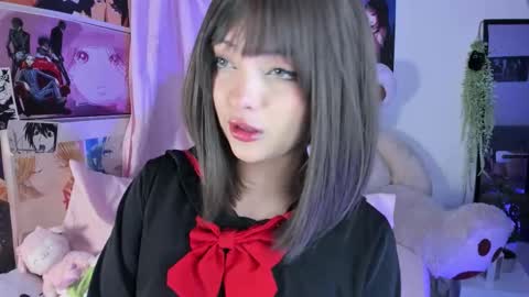    ig miaangeell online show from February 2026 11:53:02 PM