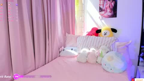    ig miaangeell online show from May 2026 07:19:02 PM