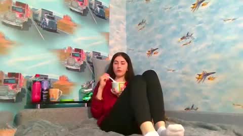 mia_beauti_live online show from March 2026 02:56:02 PM