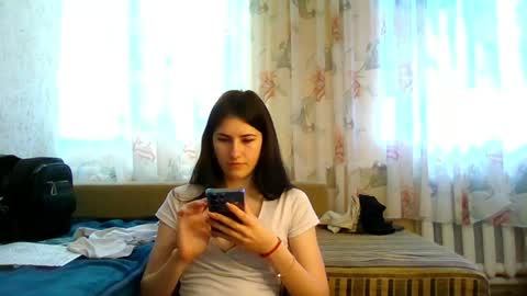 mia_beauti_live online show from May 2026 09:25:01 AM