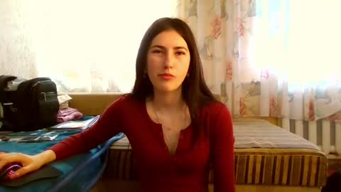 mia_beauti_live online show from May 2026 11:49:01 AM