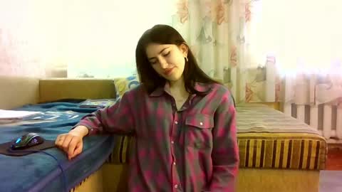 mia_beauti_live online show from May 2026 06:53:01 AM