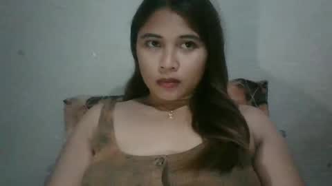 mia_bella04 online show from January 2025 03:34:02 AM