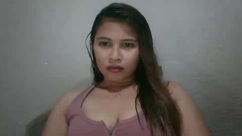 mia_bella04 online show from January 2025 01:37:02 AM