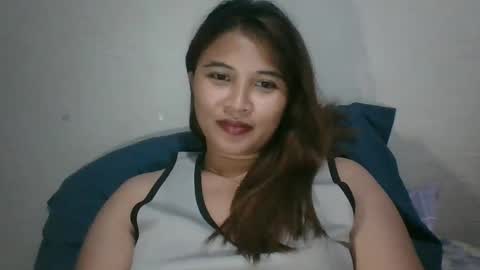 mia_bella04 online show from January 2025 03:26:02 AM