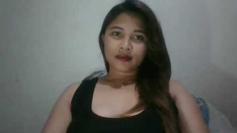mia_bella04 online show from January 2025 01:37:02 AM