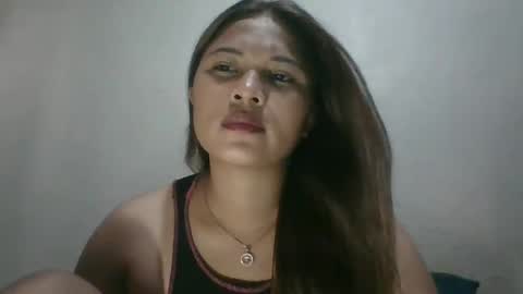mia_bella04 online show from February 2025 02:40:02 AM