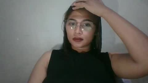 mia_bella04 online show from February 2025 01:22:01 AM